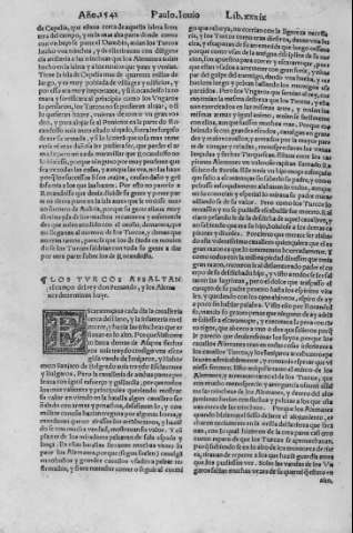 158v