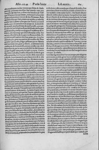159r