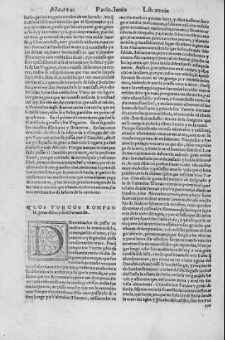 159v