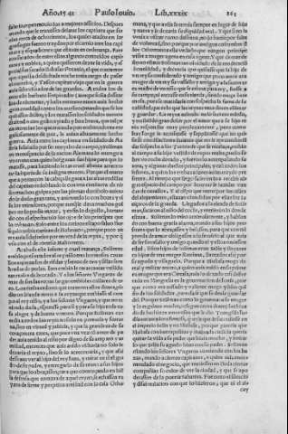 161r