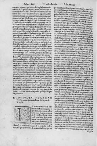 161v