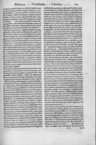 162r