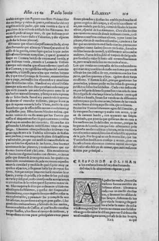 163r