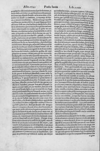 163v