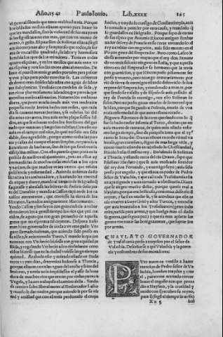 165r