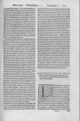 166r