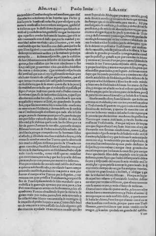 167v