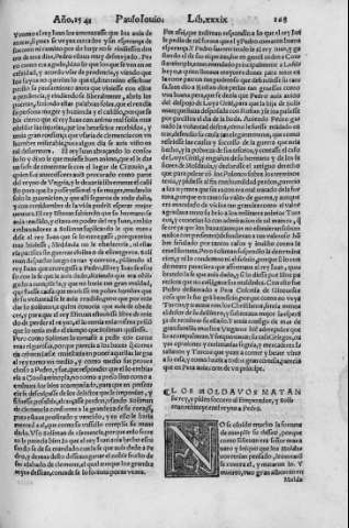 168r
