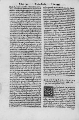 168v
