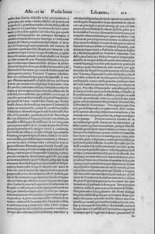 169r