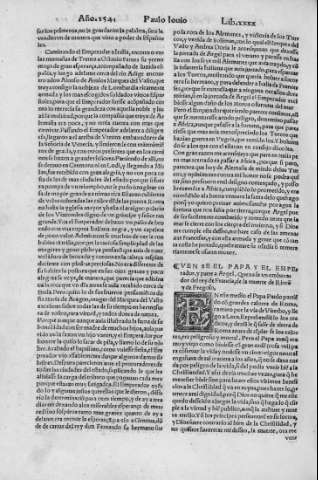 169v