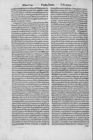 169v