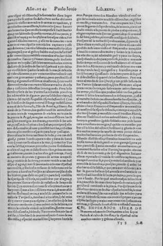172r