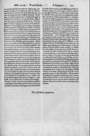 174r