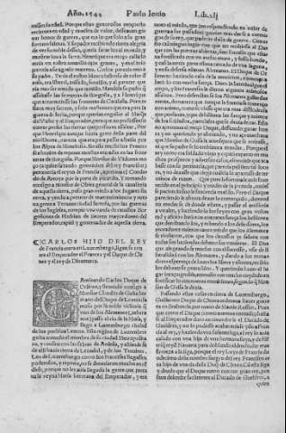 175v