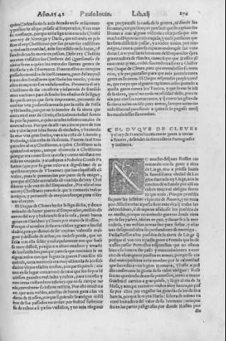 176r