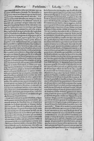178r