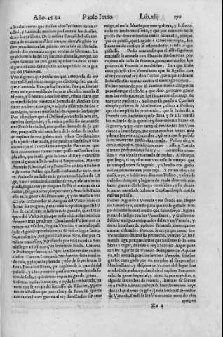 179r