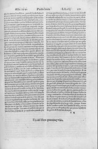 181r