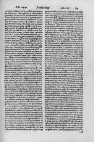 184r