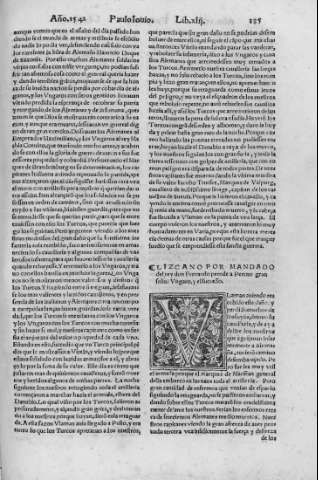185r