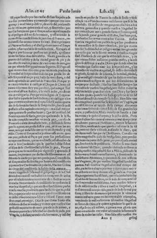 192r