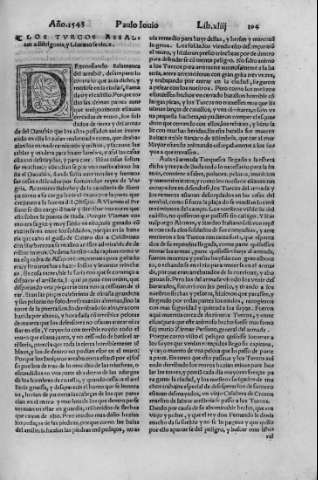 194r