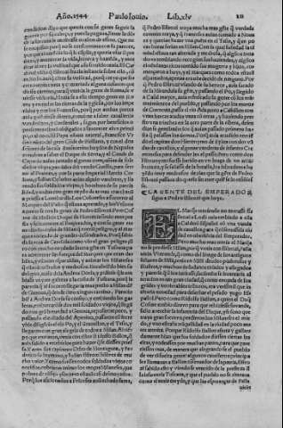 211r