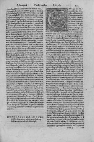 213r