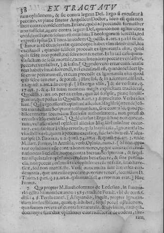 38