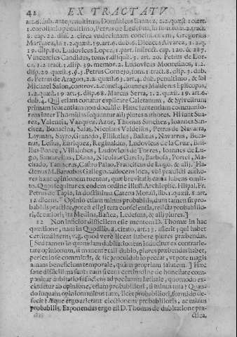 42