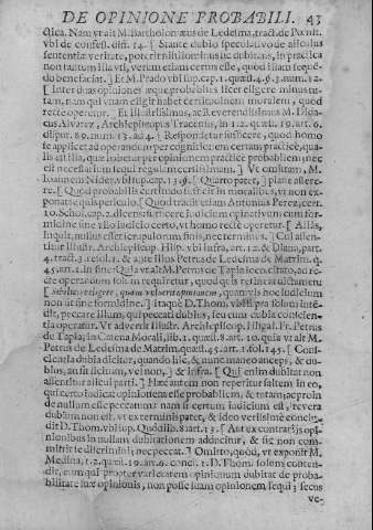 43