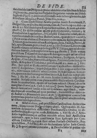 53