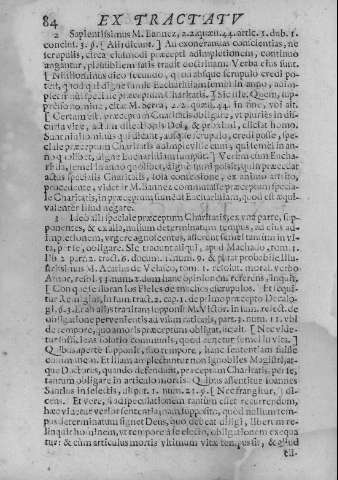 84