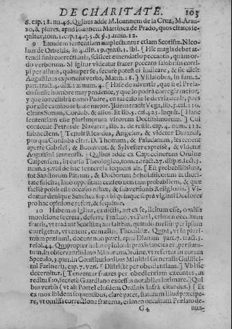 103