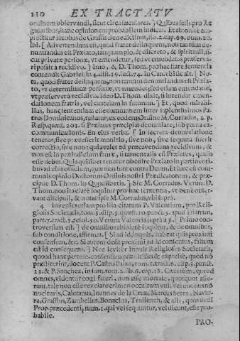 110