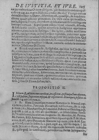 125