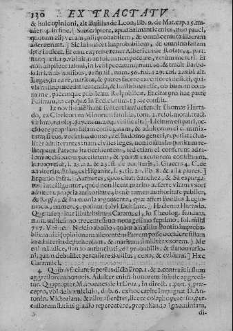 130