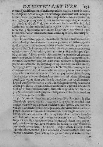 131