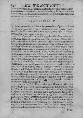 132