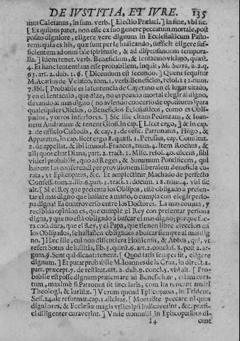 135