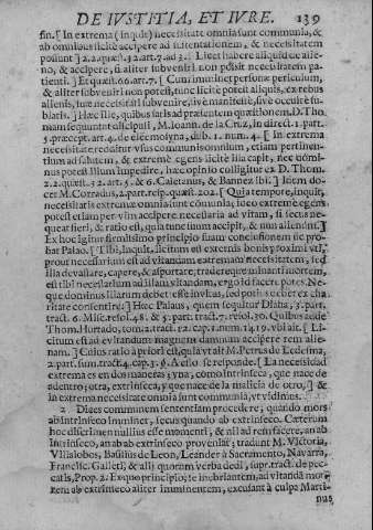 139