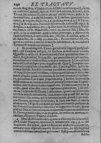 140