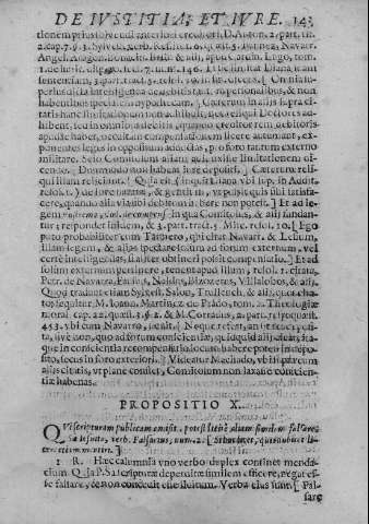 143