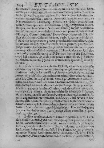 144