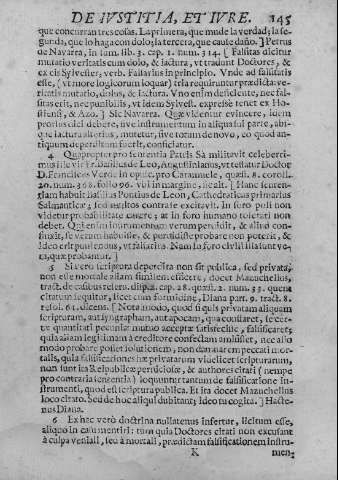 145