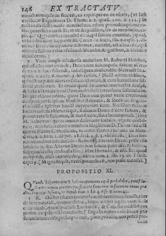 146