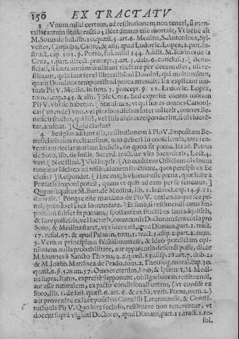 150
