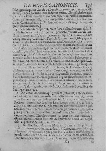 151