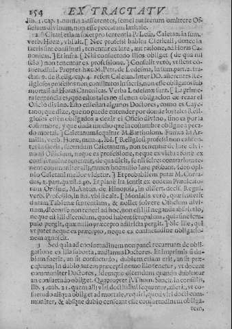 154